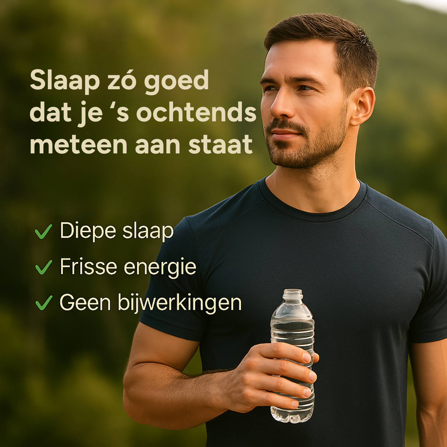 Deep Sleep Formula™