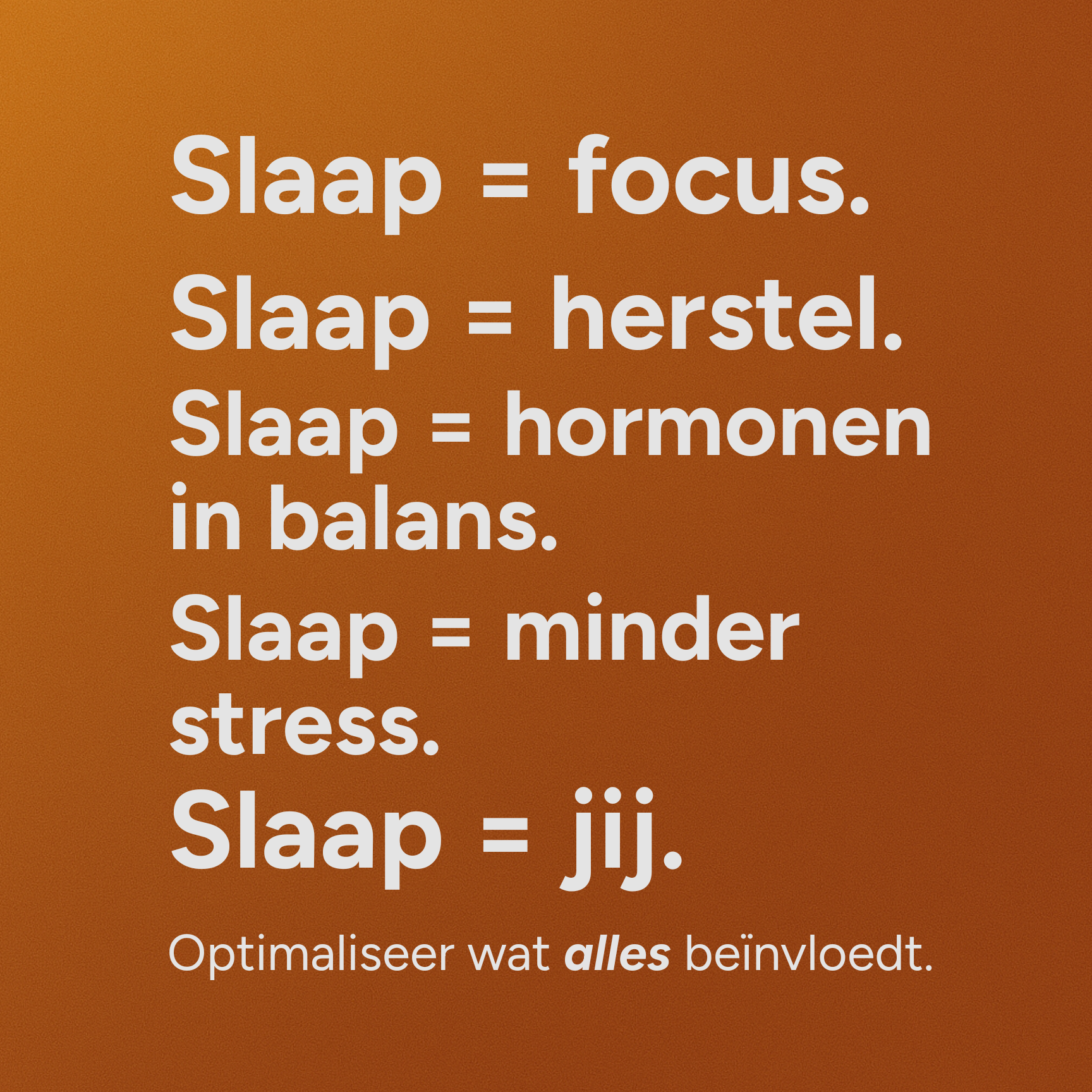 The Deep Sleep Formula™ - 60 capsules