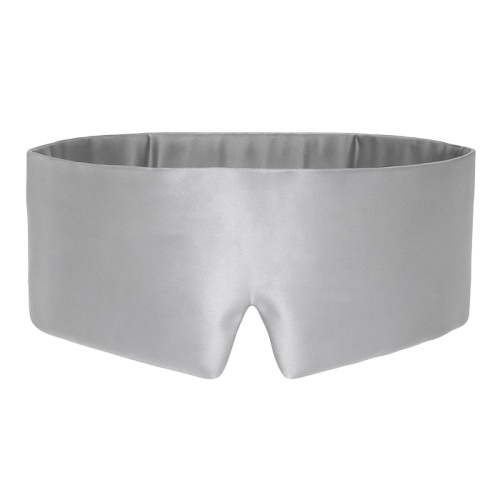 Sleep Masker